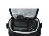 Lowepro Adventura SH 100 II